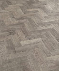 ap stormoakparquet a cm jpg