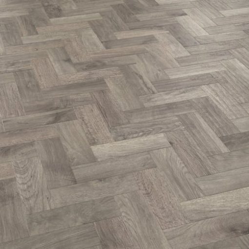 ap stormoakparquet a cm jpg