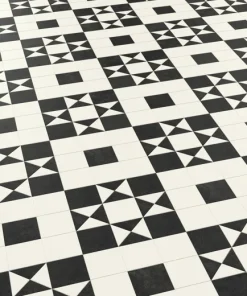 clif angled cm webp