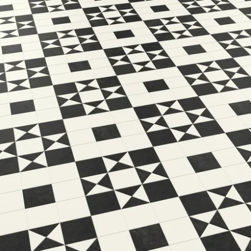 clif angled cm webp