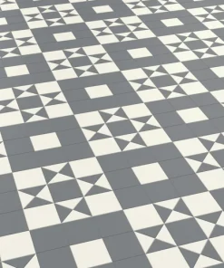 clif angled cm webp