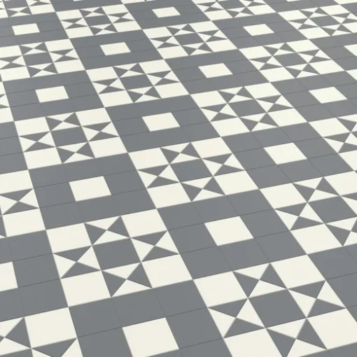 clif angled cm webp