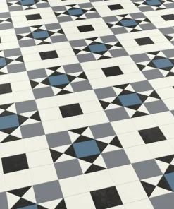 clif angled cm webp