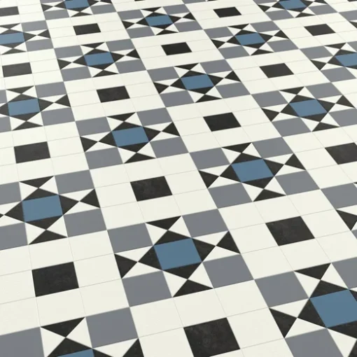 clif angled cm webp