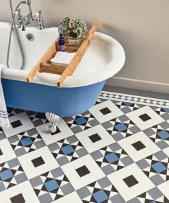 clif bathroom cameop cm webp