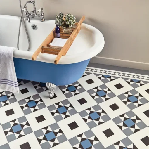 clif bathroom cameop cm webp