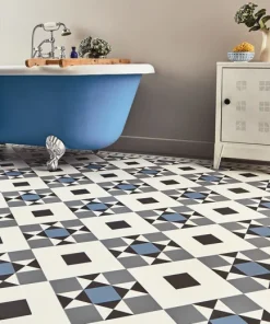 clif bathroom ls cm webp
