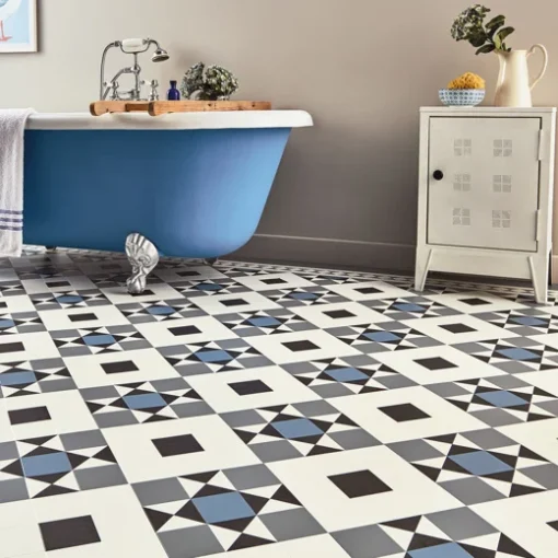 clif bathroom ls cm webp