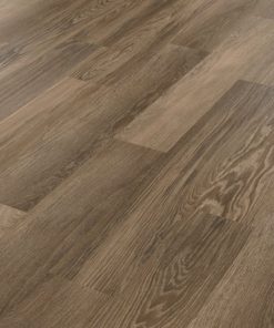 cocoa limed oak kp a cm jpg