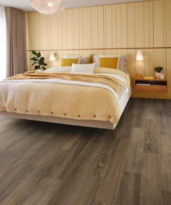 cocoa limed oak kp bedroom ls cm webp