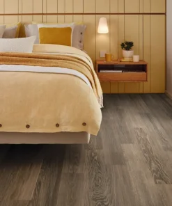 cocoa limed oak kp bedroom p cm webp