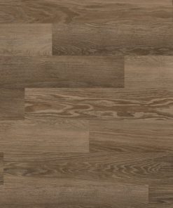 cocoa limed oak kp oh cm jpg