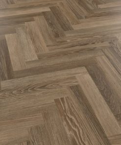 cocoa limed oak sm kp a cm jpg