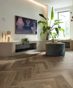 cocoa limed oak sm kp living space ls cm webp