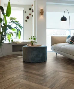 cocoa limed oak sm kp living space p cm webp