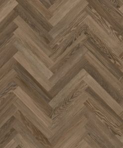 cocoa limed oak sm kp oh cm jpg