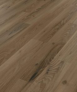 duxbury acacia kp a cm jpg