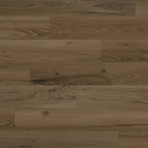 duxbury acacia kp oh cm webp