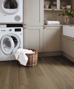 Stacked from images Method=A (R=,S=)