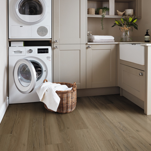 Stacked from images Method=A (R=,S=)