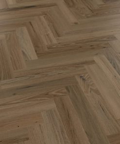 duxbury acacia sm kp a cm jpg