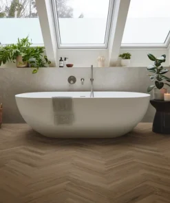 duxbury acacia sm kp ds bathroom ls cm webp