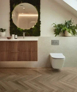 duxbury acacia sm kp ds bathroom p cm webp