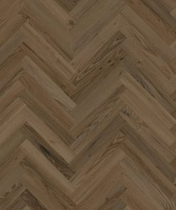 duxbury acacia sm kp oh cm jpg