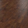 ew hickory peppercorn angled cm jpg