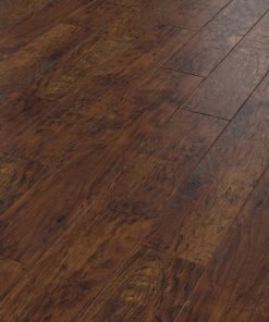 ew hickory peppercorn angled cm jpg