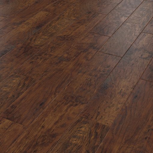 ew hickory peppercorn angled cm jpg