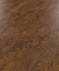 ew hickory nutmeg angled cm jpg
