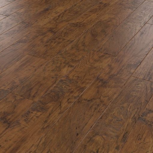 ew hickory nutmeg angled cm jpg