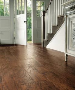 ew hickory nutmeg hallway p cm jpg