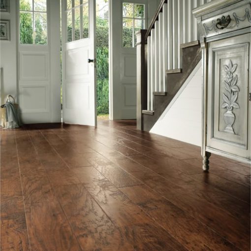 ew hickory nutmeg hallway p cm jpg
