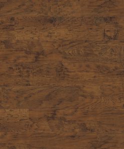 ew hickory nutmeg overhead cm jpg