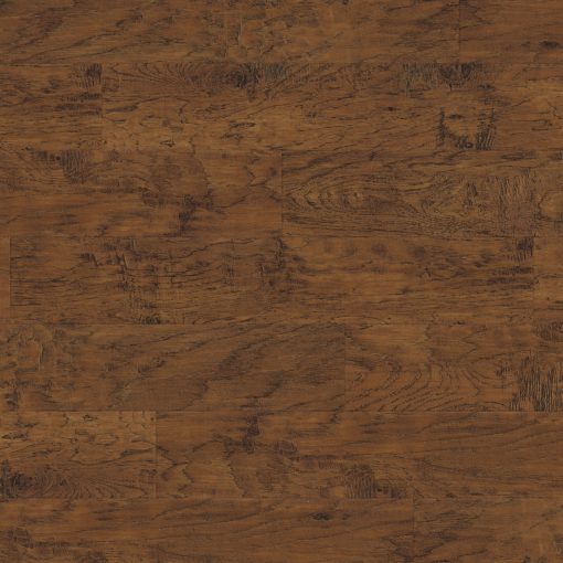 ew hickory nutmeg overhead cm jpg