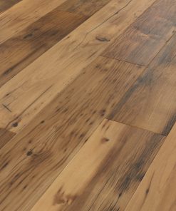 ew reclaimed chestnut angled cm jpg