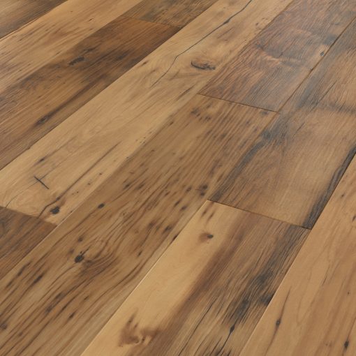 ew reclaimed chestnut angled cm jpg