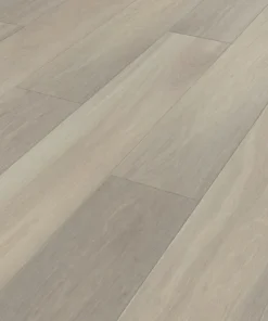 glacier oak rl a cm webp