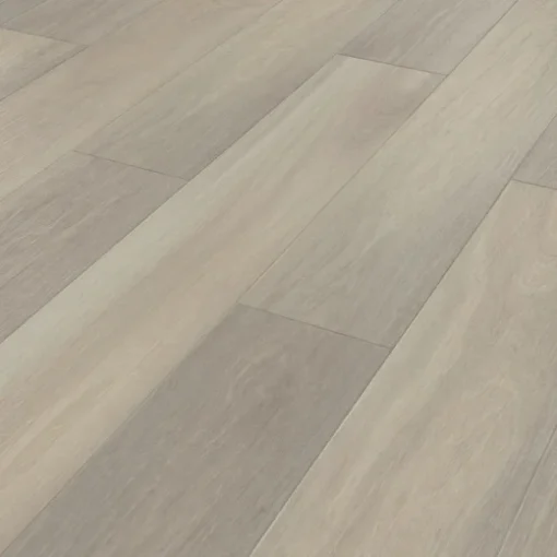 glacier oak rl a cm webp