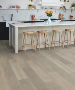 glacier oak rl kitchen ls cm webp