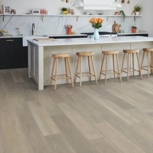 glacier oak rl kitchen ls cm webp