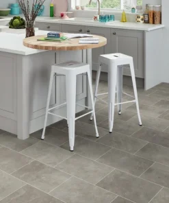gluedown knight tile st webp