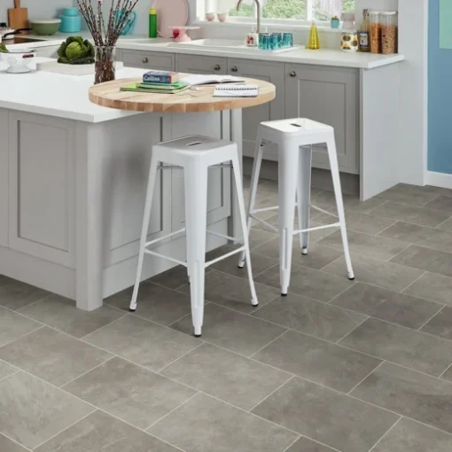gluedown knight tile st webp