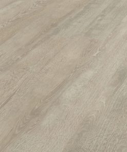 greige oak vgwt a cm jpg