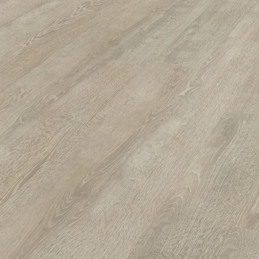 greige oak vgwt a cm jpg