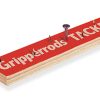 gripperrods trackfast gripper x
