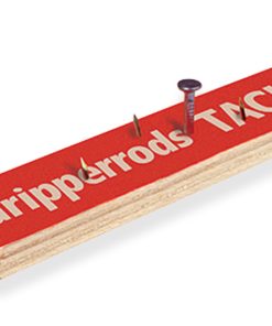 gripperrods trackfast gripper x