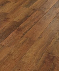 hc dawn oak angled cm jpg